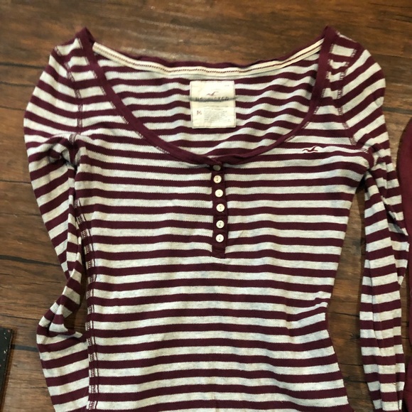 Medium Size Clothing Lot - Picture 4 of 5